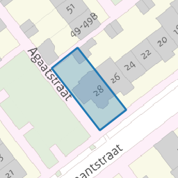 Perceel HTT02-D-2687