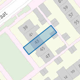 Perceel HTT02-D-2688