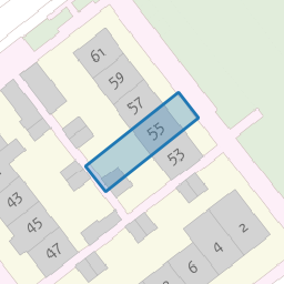 Perceel HTT02-D-2691