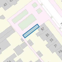 Perceel HTT02-D-2696