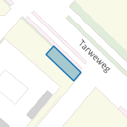 Perceel HTT02-D-2706