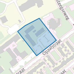 Perceel HTT02-D-2716