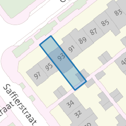 Perceel HTT02-D-2723