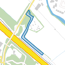 Perceel HTT02-D-2753