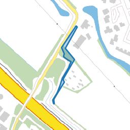 Perceel HTT02-D-2754