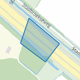 Perceel HTT02-D-2758