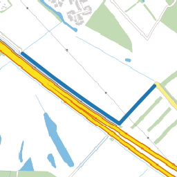 Perceel HTT02-D-2759