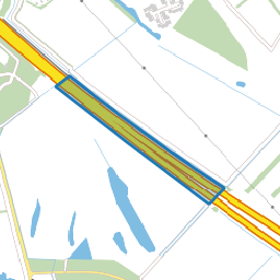 Perceel HTT02-D-2763