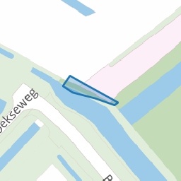 Perceel HTT02-D-2767