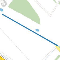 Perceel HTT02-D-2768