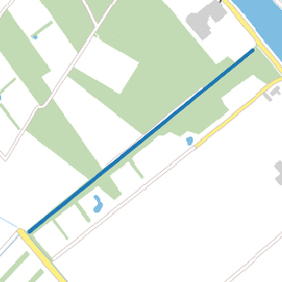 Perceel HTT02-D-2769