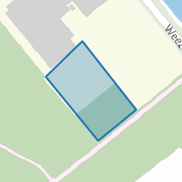 Perceel HTT02-D-2771