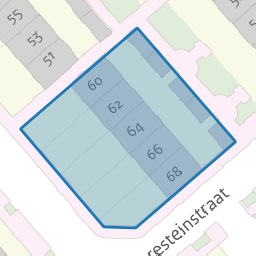 Perceel HTT02-D-2787