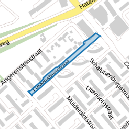 Perceel HTT02-D-2791