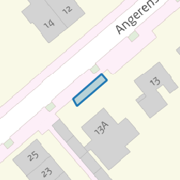 Perceel HTT02-D-2793