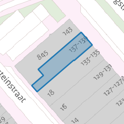 Perceel HTT02-D-2796