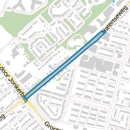 Perceel HTT02-D-2824