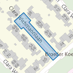 Perceel HTT02-D-2828