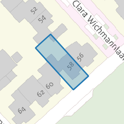 Perceel HTT02-D-2830