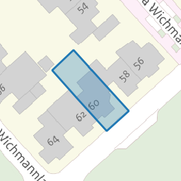 Perceel HTT02-D-2831