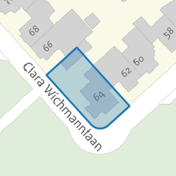 Perceel HTT02-D-2833