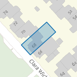 Perceel HTT02-D-2835