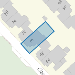 Perceel HTT02-D-2836