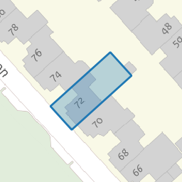 Perceel HTT02-D-2837