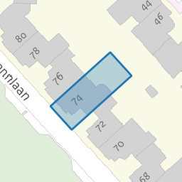 Perceel HTT02-D-2838