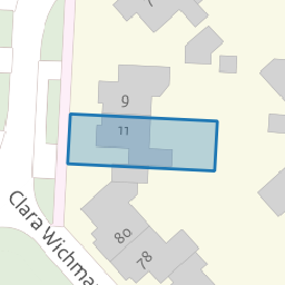 Perceel HTT02-D-2842