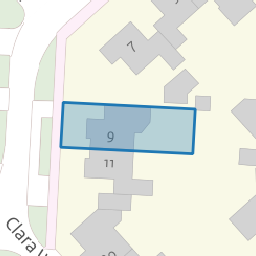 Perceel HTT02-D-2843