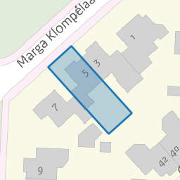 Perceel HTT02-D-2845