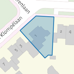 Perceel HTT02-D-2847