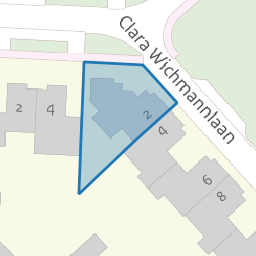 Perceel HTT02-D-2850