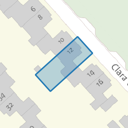 Perceel HTT02-D-2855