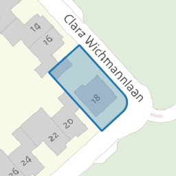 Perceel HTT02-D-2858