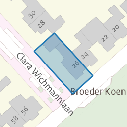 Perceel HTT02-D-2862