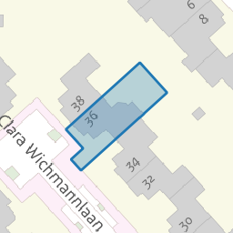 Perceel HTT02-D-2867