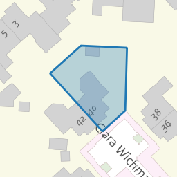 Perceel HTT02-D-2869