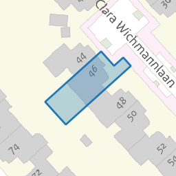 Perceel HTT02-D-2872