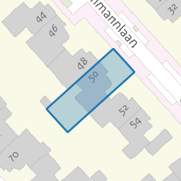 Perceel HTT02-D-2874