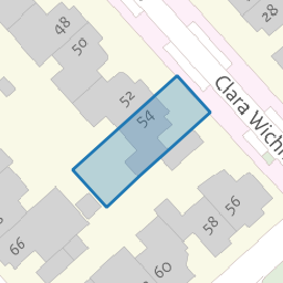 Perceel HTT02-D-2876