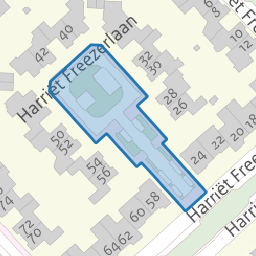 Perceel HTT02-D-2878