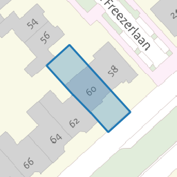 Perceel HTT02-D-2880