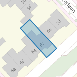 Perceel HTT02-D-2881