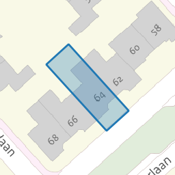 Perceel HTT02-D-2882