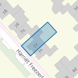 Perceel HTT02-D-2886