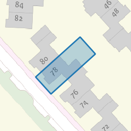 Perceel HTT02-D-2889