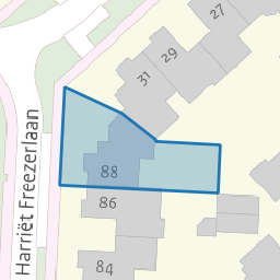 Perceel HTT02-D-2894