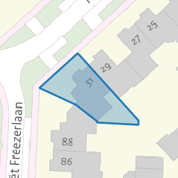 Perceel HTT02-D-2895